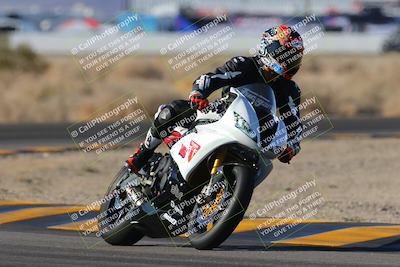 media/Dec-18-2022-SoCal Trackdays (Sun) [[8099a50955]]/Turn 4 (1pm)/